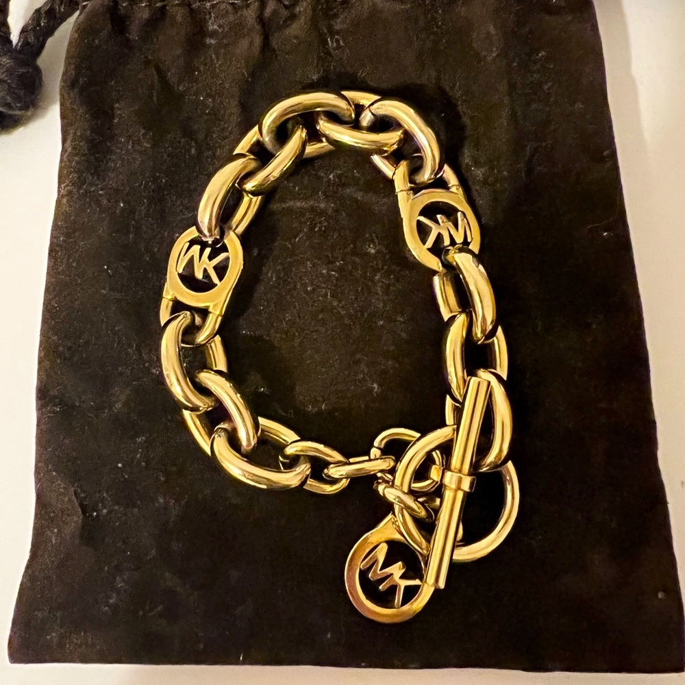 Michael Kors Bracelet